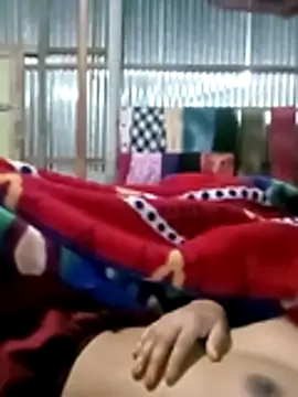 naughtygirl96 online show from April 2026 04:11:02 PM