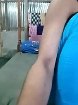 naughtygirl96 online show from April 2026 12:45:02 PM