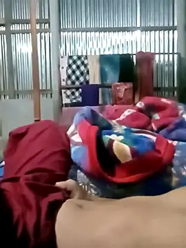 naughtygirl96 online show from April 2026 11:07:02 PM