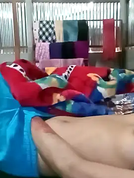 naughtygirl96 online show from April 2026 04:46:01 AM