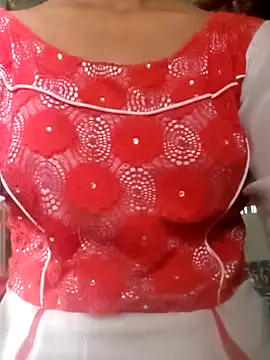 Snapshot of naughtygirl96 chatting on March 2026 09:09:01 AM naughtygirl96 online show from March 2026 09:09:01 AM