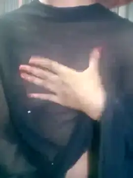 naughtygirl96 online show from April 2026 03:15:02 PM