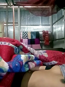 naughtygirl96 online show from April 2026 12:58:02 AM