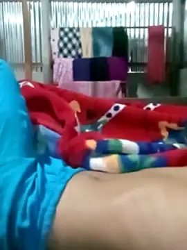 naughtygirl96 online show from April 2026 01:01:01 AM