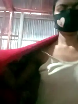 Snapshot of naughtygirl96 chatting on March 2026 12:55:02 AM naughtygirl96 online show from March 2026 12:55:02 AM