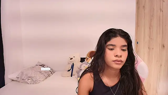 phia carter online show from March 2026 01:39:01 AM