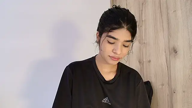 phia carter online show from February 2026 04:03:01 PM