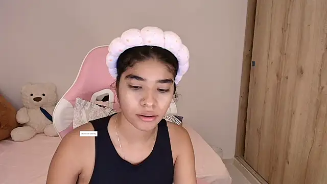 phia carter online show from April 2026 01:41:01 AM