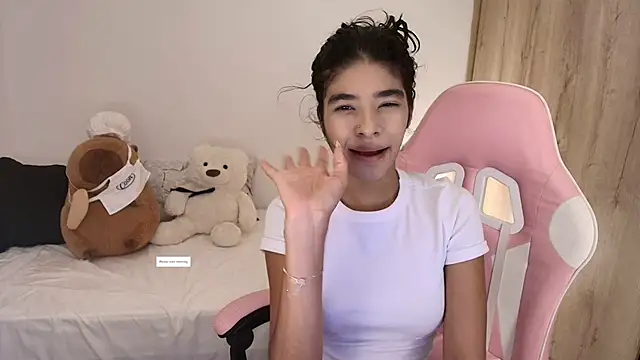 phia carter online show from April 2026 01:08:01 AM