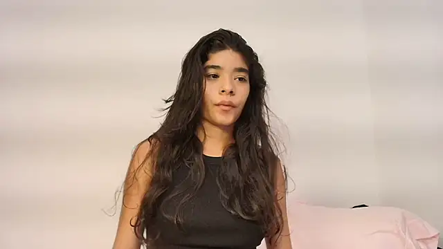 phia carter online show from January 2026 11:09:02 PM