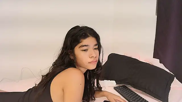 phia carter online show from January 2026 01:31:01 AM