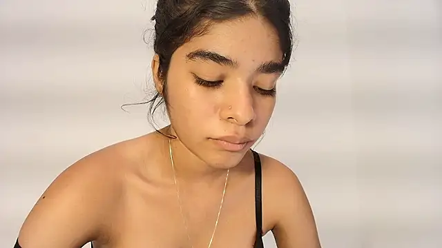 phia carter online show from January 2026 02:48:01 AM