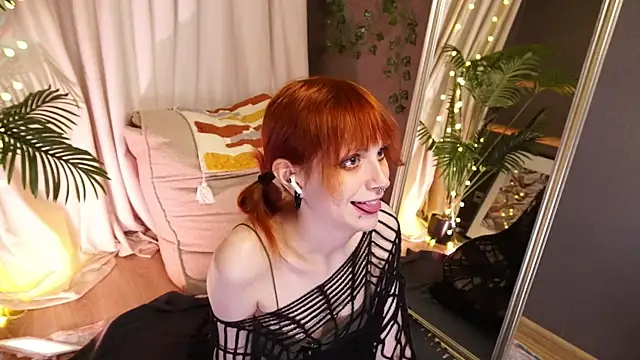 forestfa1ry online show from July 2026 01:43:01 PM
