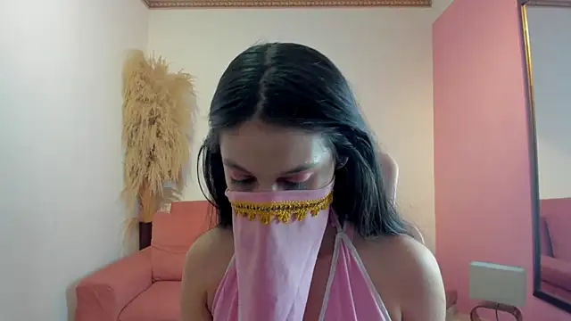 AdrianaTorres  online show from April 2026 07:37:01 PM