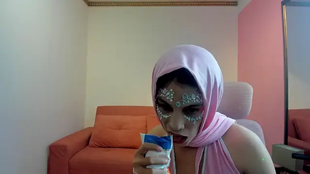 AdrianaTorres  online show from April 2026 02:23:02 PM