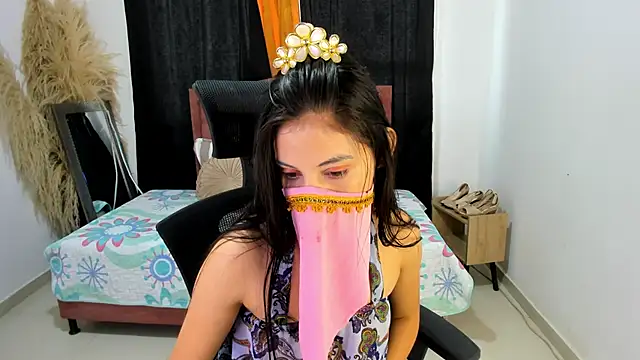 AdrianaTorres  online show from January 2026 02:23:01 PM