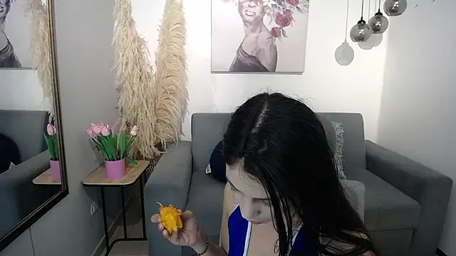 AdrianaTorres  online show from February 2026 02:17:02 PM