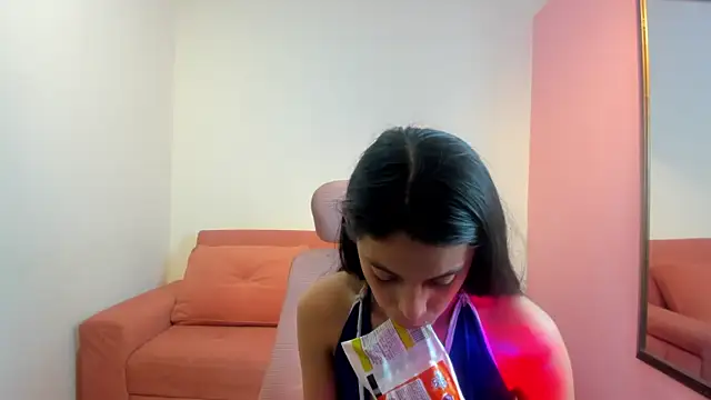 AdrianaTorres  online show from March 2026 02:18:01 PM