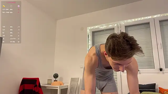 imadri online show from January 2026 05:40:02 PM