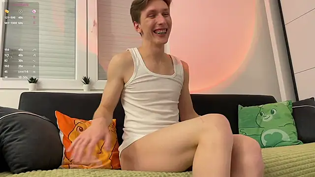 Snapshot of imadri chatting on December 2025 04:49:01 PM imadri online show from December 2025 04:49:01 PM