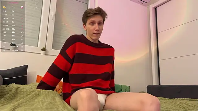 imadri online show from December 2025 05:28:01 PM