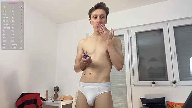 imadri online show from March 2026 05:03:01 PM