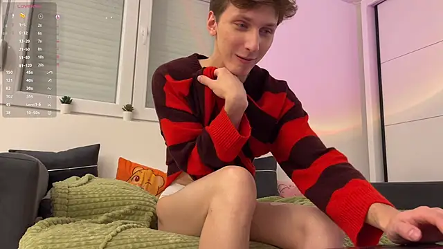 imadri online show from December 2025 05:37:02 PM