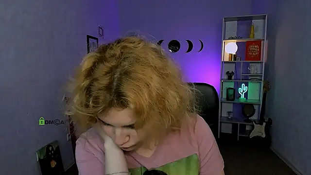 lolli popsi online show from December 2025 04:20:02 PM