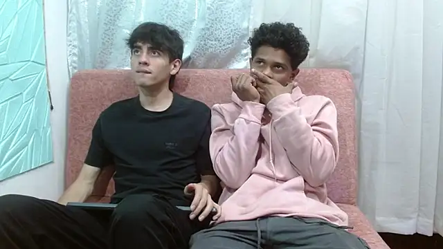 Snapshot of nasty_joel chatting on December 2025 02:09:01 PM nasty joel online show from December 2025 02:09:01 PM