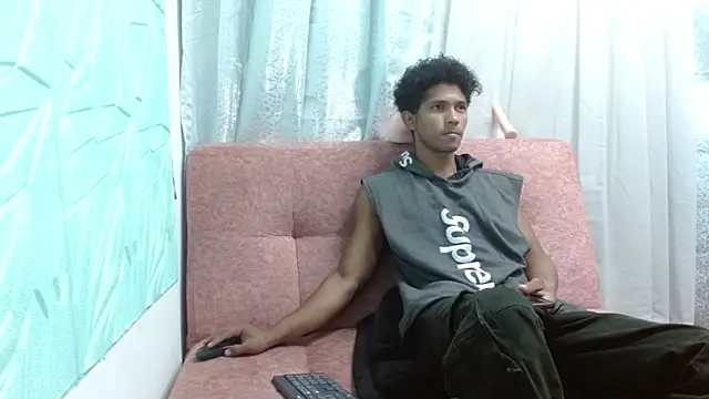 Snapshot of nasty_joel chatting on January 2026 02:21:02 PM nasty joel online show from January 2026 02:21:02 PM