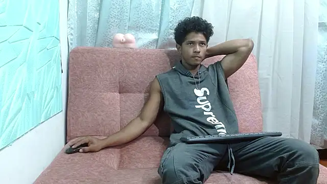 Snapshot of nasty_joel chatting on January 2026 02:44:02 PM nasty joel online show from January 2026 02:44:02 PM