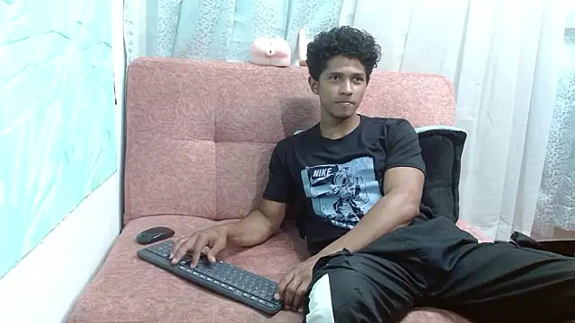 Snapshot of nasty_joel chatting on January 2026 02:57:01 PM nasty joel online show from January 2026 02:57:01 PM