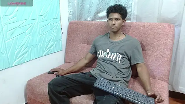 Snapshot of nasty_joel chatting on December 2025 02:33:01 PM nasty joel online show from December 2025 02:33:01 PM