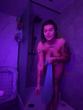 MissRaven x online show from March 2026 08:48:01 PM