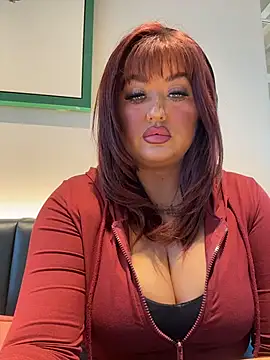 MissRaven x online show from January 2026 10:00:02 AM