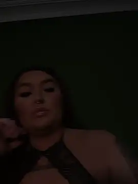 MissRaven x online show from February 2026 04:05:02 PM