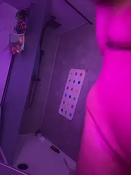 MissRaven x online show from February 2026 08:31:02 PM