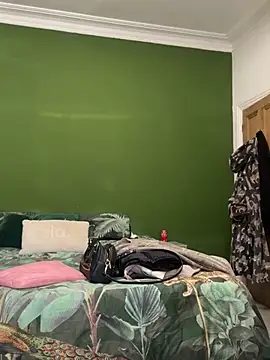 MissRaven x online show from April 2026 07:34:01 AM