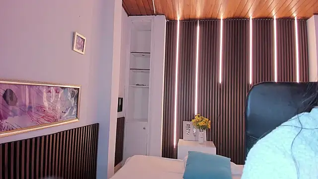 Snapshot of Ambar_Cooxx chatting on December 2025 11:14:01 AM Ambar Cooxx online show from December 2025 11:14:01 AM