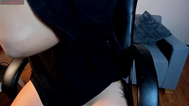 Snapshot of Ambar_Cooxx chatting on February 2026 10:59:02 AM Ambar Cooxx online show from February 2026 10:59:02 AM