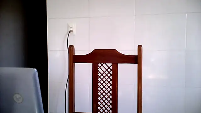 GrethaVianna online show from March 2026 06:59:02 PM