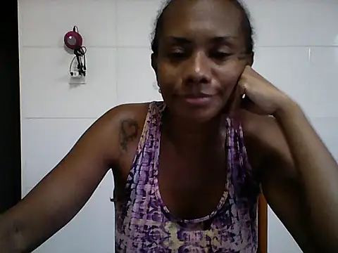 GrethaVianna online show from March 2026 09:16:02 PM