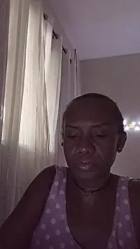 GrethaVianna online show from December 2025 06:07:01 PM