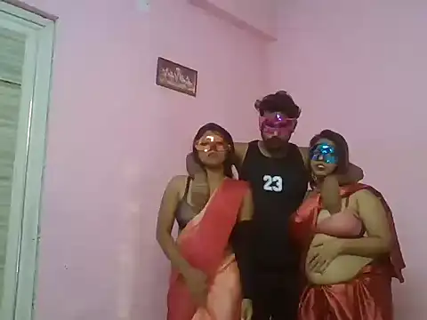 Snapshot of Indian_SexyBhabhi chatting on December 2025 10:04:01 AM Indian SexyBhabhi online show from December 2025 10:04:01 AM