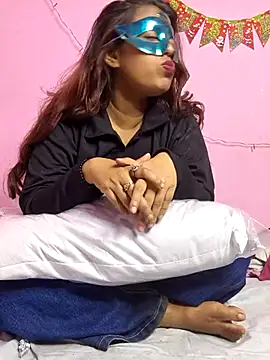 Snapshot of Indian_SexyBhabhi chatting on January 2026 08:41:01 AM Indian SexyBhabhi online show from January 2026 08:41:01 AM