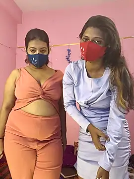 Snapshot of Indian_SexyBhabhi chatting on February 2026 07:30:02 AM Indian SexyBhabhi online show from February 2026 07:30:02 AM