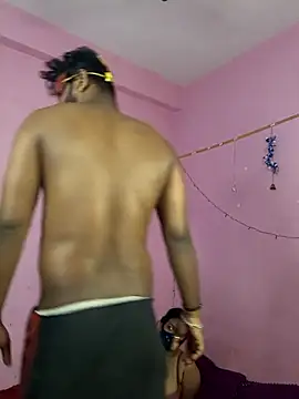 Snapshot of Indian_SexyBhabhi chatting on February 2026 03:26:02 AM Indian SexyBhabhi online show from February 2026 03:26:02 AM