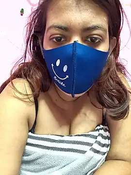 Snapshot of Indian_SexyBhabhi chatting on January 2026 05:44:02 AM Indian SexyBhabhi online show from January 2026 05:44:02 AM