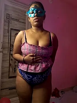 Snapshot of Indian_SexyBhabhi chatting on January 2026 06:53:01 AM Indian SexyBhabhi online show from January 2026 06:53:01 AM