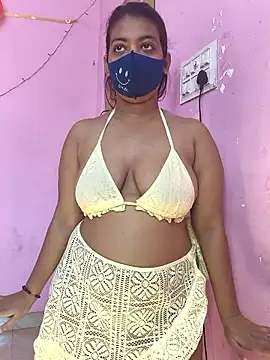 Snapshot of Indian_SexyBhabhi chatting on January 2026 08:18:01 AM Indian SexyBhabhi online show from January 2026 08:18:01 AM